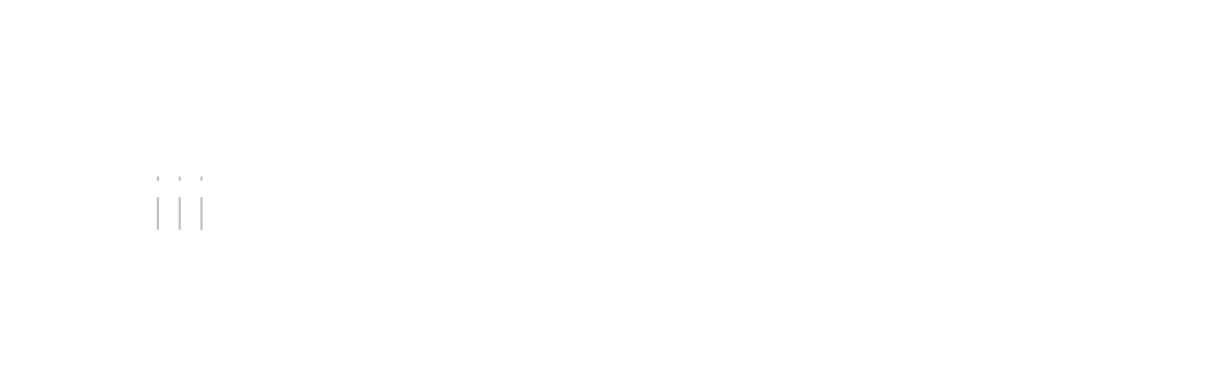 Jobs Pro LLC